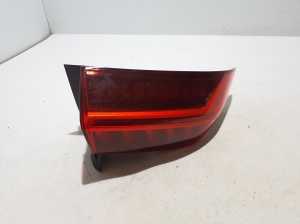 Eckleuchte hinten - 4K8945069B
