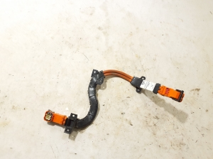   Other wire  - LJ9814B322AE 