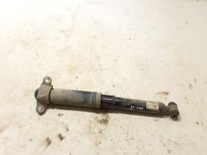   Rear shock absorber  - LJ9C18080EBJ 