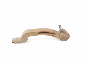 Mercedes Benz GLA-Class 156 (2013–2019) Tie rod end A2463301700 - 2