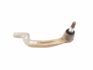   Tie rod end  - A2463301700 