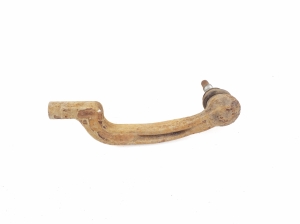 Mercedes Benz GLA-Class 156 (2013–2019) Tie rod end A2463301800 - 2