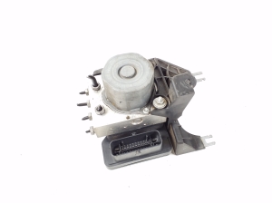ABS unit - A0004313900