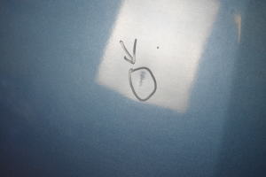 Opel Vivaro B (2014–2019) Hood - 2