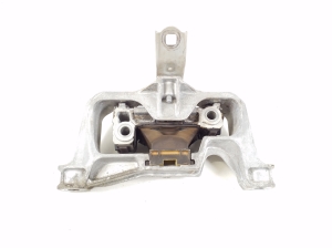 Mercedes Benz GLA-Class 156 (2013–2019) Engine mount A2462402617 - 3