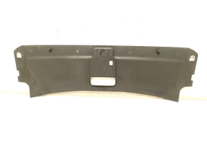 AUDI Q3 8U (2011–2018) Kapotialune kate 8U0807081B - 4