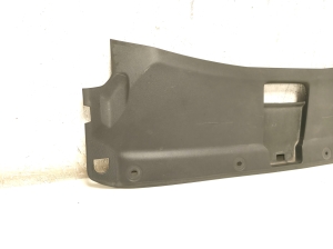 AUDI Q3 8U (2011–2018) Kapotialune kate 8U0807081B - 7