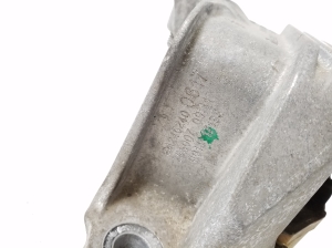 Mercedes Benz GLA-Class 156 (2013–2019) Gearbox mount A2462400617 - 3