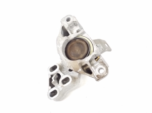   Gearbox mount  - A2462400617 