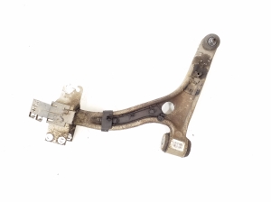 Mercedes Benz GLA-Class 156 (2013–2019) Front control arm A1563300500 - 2