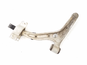 Front control arm - A1563300600