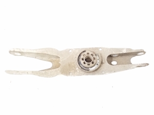 Mercedes Benz GLA-Class 156 (2013–2019) Rear control arm A2463520002 - 3
