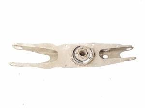Mercedes Benz GLA-Class 156 (2013–2019) Rear control arm A2463520002 - 2