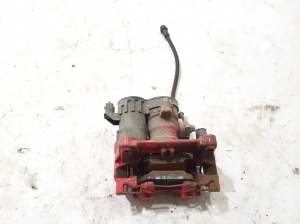 Bremssattel hinten - KTLJ9C2D346BPB