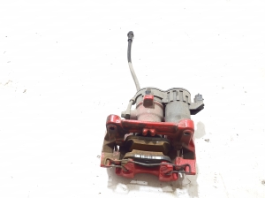 Ford Mustang Mach-E Mach-E (2020–2026) Tagumine pidurisadul KTLJ9C2D347BPB - 2