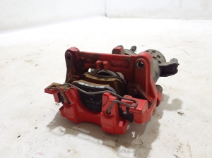   Rear brake caliper  - KTLJ9C2D347BPB 