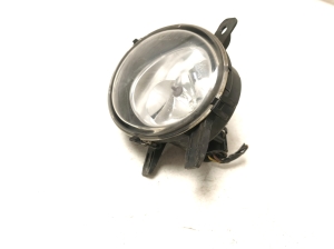 BMW 1 SERIES F20 (2010–2026) Front-Nebelscheinwerfer 7248911 - 2