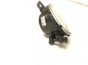 BMW 1 SERIES F20 (2010–2026) Front-Nebelscheinwerfer 7248911 - 3