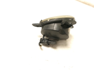 BMW 1 SERIES F20 (2010–2026) Front-Nebelscheinwerfer 7248911 - 4