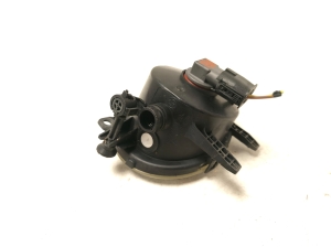 BMW 1 SERIES F20 (2010–2026) Front-Nebelscheinwerfer 7248912 - 2