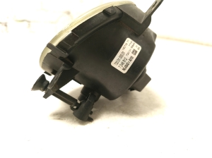 BMW 1 SERIES F20 (2010–2026) Front-Nebelscheinwerfer 7248912 - 6