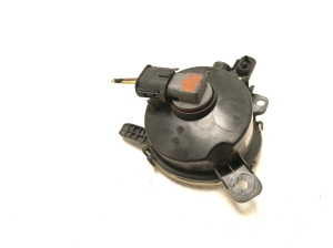 Front-Nebelscheinwerfer - 7248912