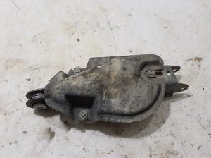 Ford Mustang Mach-E Mach-E (2020–2026) Rear axle link LJ9C5B530AC - 2