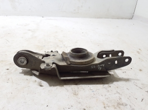 Ford Mustang Mach-E Mach-E (2020–2026) Rear axle link LJ9C5B530AC - 3