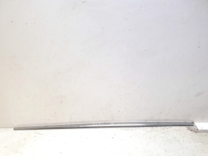 Front door molding - A2047200580