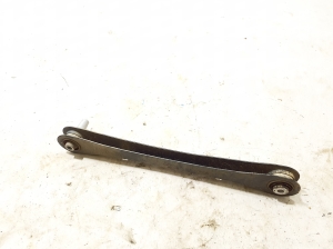 Querlenker hinten - LJ9C5K968AB
