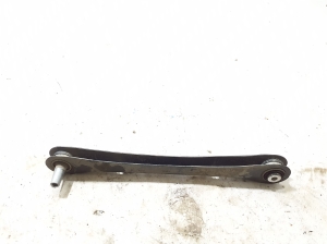 Querlenker hinten - LJ9C5K969AB