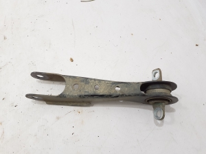 Ford Mustang Mach-E Mach-E (2020–2026) Rear axle link LJ9C5B926AC - 2