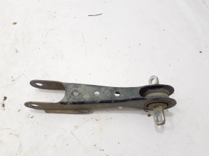 Ford Mustang Mach-E Mach-E (2020–2026) Rear axle link LJ9C5B927AC - 2
