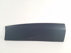   Rear side door molding  - 11A854950 