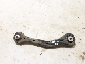 Ford Mustang Mach-E Mach-E (2020–2026) Rear axle link LJ9C5500AC - 2