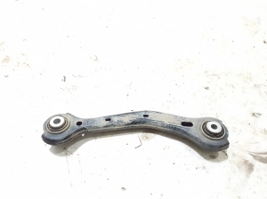 Ford Mustang Mach-E Mach-E (2020–2026) Rear axle link LJ9C5500AC - 3