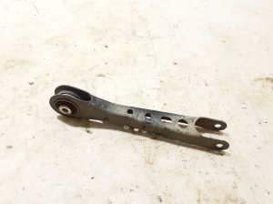 Ford Mustang Mach-E Mach-E (2020–2026) Rear axle link LJ9C5K968AB - 2