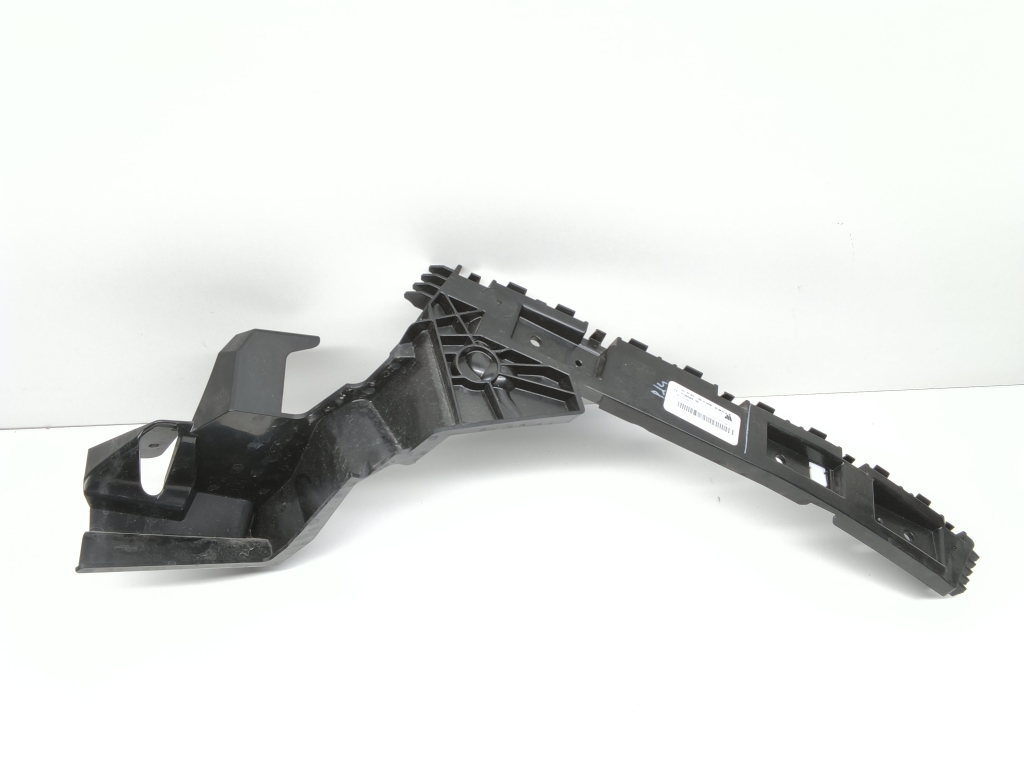 Ford Mustang Mach-E Mach-E (2020–2026) Rear bumper bracket LJ8B17E850AE Ford Mustang Mach-E Mach-E (2020–2026) Rear bumper bracket LJ8B17E850AE