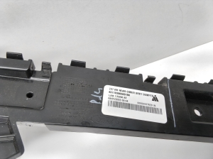 Ford Mustang Mach-E Mach-E (2020–2026) Rear bumper bracket LJ8B17E850AE - 2