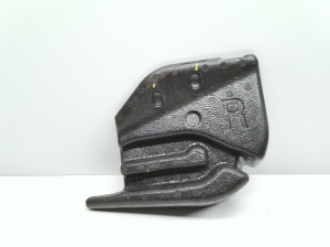   Other interior part  - LJ8BR100C04A 