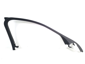 Autre pièce de porte avant - LJ8BR201A19AEW