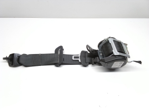  Sicherheitsgurt hinten  - LJ8BA611E51 