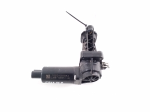 Esiukse servosulgur - LJ8B14B351AE
