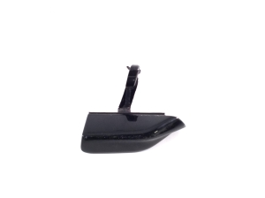 Ford Mustang Mach-E Mach-E (2020–2026) Front door exterior handle LJ8BR22405AD - 2