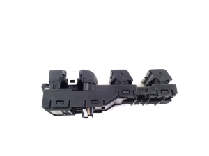 Ford Mustang Mach-E Mach-E (2020–2026) Fensterheberschalter vorne LV4T14540ACW - 2