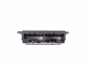 Ford Mustang Mach-E Mach-E (2020–2026) Front door control unit JX7T14B531BC - 2