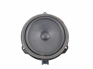 Front door speaker - LJ8T18808BA