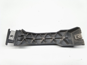 Ford Mustang Mach-E Mach-E (2020–2026) Rear bumper bracket LJ8B17B9187AB - 3