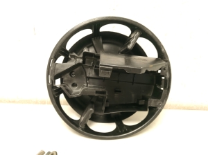 Mercedes Benz E-Class W207 (2009–2017) Domkrats A2115830115 - 2