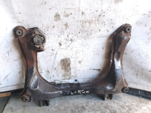 AUDI 80 [B4] (1991–1996) Front subframe - 2